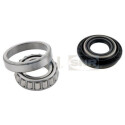 Kit cuscinetto ruota