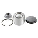 Kit cuscinetto ruota SNR R141.28