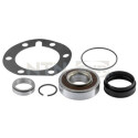 Kit cuscinetto ruota SNR R141.57