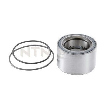 Kit cuscinetto ruota SNR R141,85