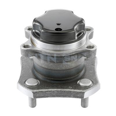 Kit cuscinetto ruota SNR R141,88
