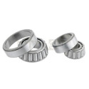 Kit cuscinetto ruota SNR R141,89