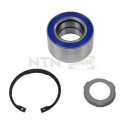 Kit cuscinetto ruota SNR R150.16