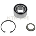 Kit cuscinetto ruota SNR R150.19