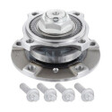 Kit cuscinetto ruota SNR R150.30