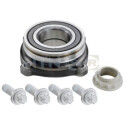 Kit cuscinetto ruota SNR R150.32