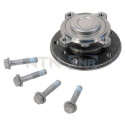 Kit cuscinetto ruota SNR R150.40