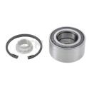 Kit cuscinetto ruota SNR R150.42