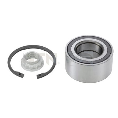 Kit cuscinetto ruota SNR R150.42
