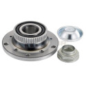 Kit cuscinetto ruota SNR R150.44