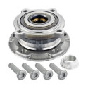 Kit cuscinetto ruota SNR R150,45