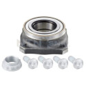 Kit cuscinetto ruota SNR R150.53