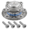 Kit cuscinetto ruota SNR R150.55