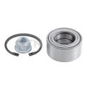 Kit cuscinetto ruota SNR R151.27