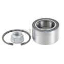 Kit cuscinetto ruota SNR R151,50