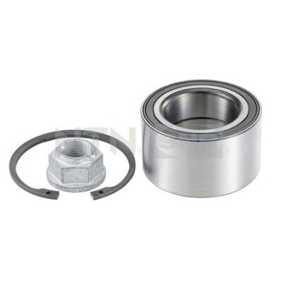 Kit cuscinetto ruota SNR R151,50