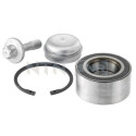 Kit cuscinetto ruota SNR R151.58