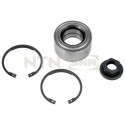 Kit cuscinetto ruota SNR R152.42