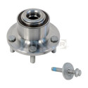 Kit cuscinetto ruota SNR R152.62