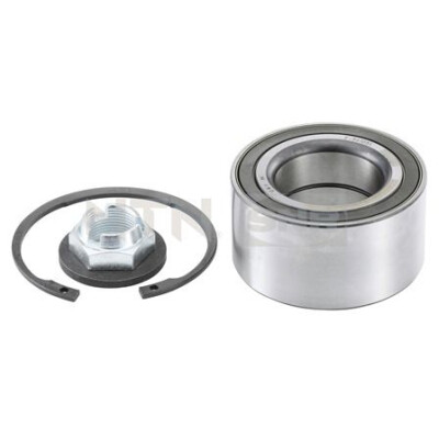 Kit cuscinetto ruota SNR R152.73