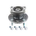 Kit cuscinetto ruota SNR R152.74