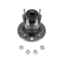 Kit cuscinetto ruota SNR R153.23