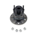 Kit cuscinetto ruota SNR R153.27
