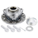 Kit cuscinetto ruota SNR R153.30