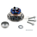 Kit cuscinetto ruota SNR R153.33