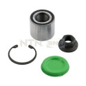 Kit cuscinetto ruota SNR R153.37