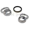 Kit cuscinetto ruota SNR R153.42