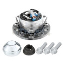 Kit cuscinetto ruota SNR R153.48