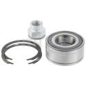 Kit cuscinetto ruota SNR R153.57