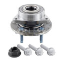 Kit cuscinetto ruota SNR R153.67