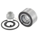 Kit cuscinetto ruota SNR R153.71