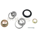Kit cuscinetto ruota SNR R154.13