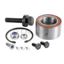 Kit cuscinetto ruota SNR R154.32