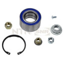 Kit cuscinetto ruota SNR R154.34