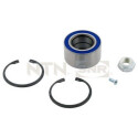 Kit cuscinetto ruota SNR R154.38