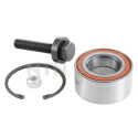 Kit cuscinetto ruota SNR R154.41
