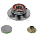Kit cuscinetto ruota SNR R154,45