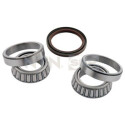 Kit cuscinetto ruota SNR R154.47