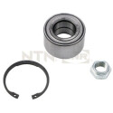 Kit cuscinetto ruota