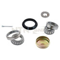 Kit cuscinetto ruota SNR R154,50