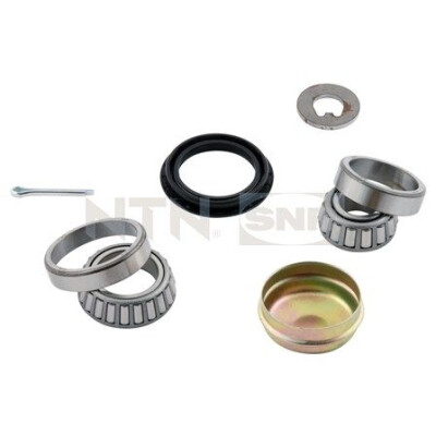 Kit cuscinetto ruota SNR R154,50