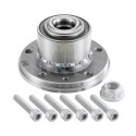 Kit cuscinetto ruota SNR R154.58