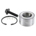 Kit cuscinetto ruota SNR R154.65