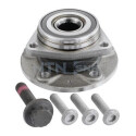 Kit cuscinetto ruota SNR R154,69