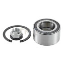 Kit cuscinetto ruota SNR R155.107