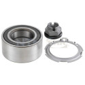 Kit cuscinetto ruota SNR R155.116